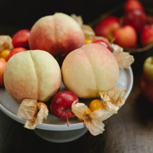 CalmMind Stress Relief Tea