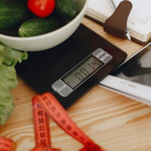 NaturaPure Organic Face Oil