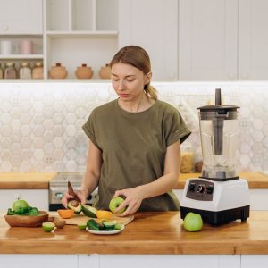 ClearSkin Anti-Acne Cream